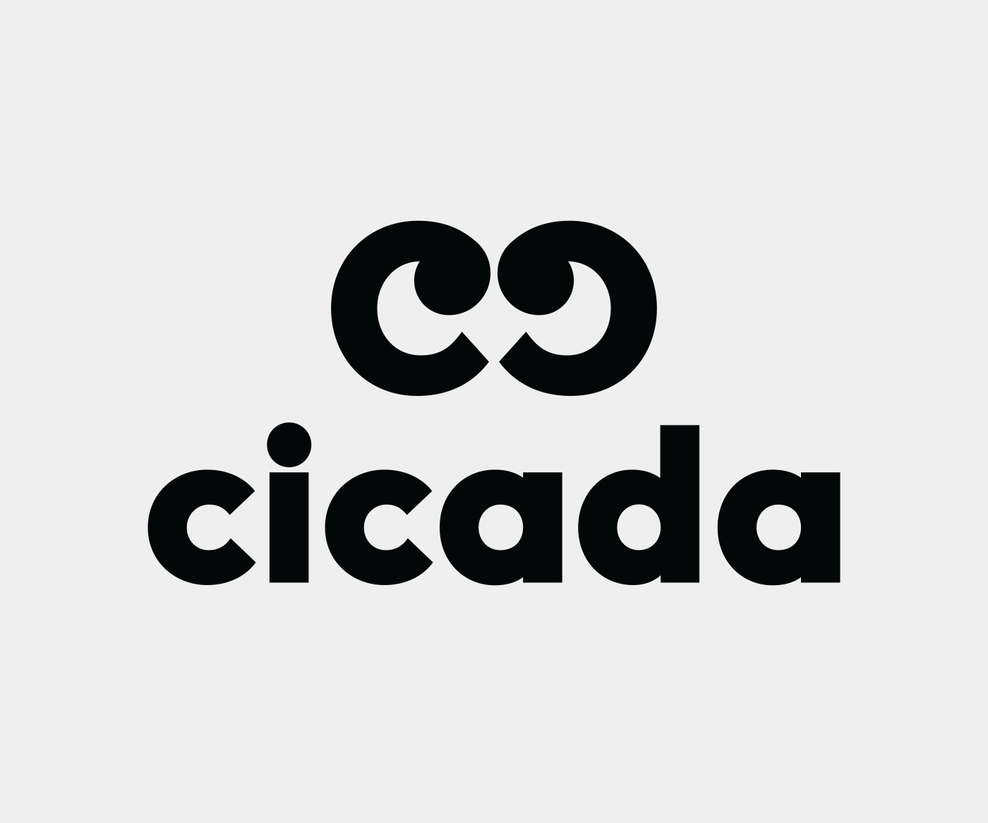 Cicada Books