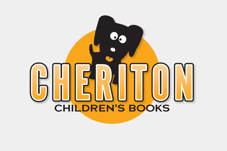 Cheriton Children's Books
