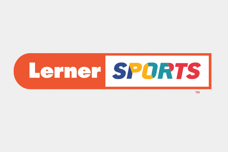 Lerner Sports™