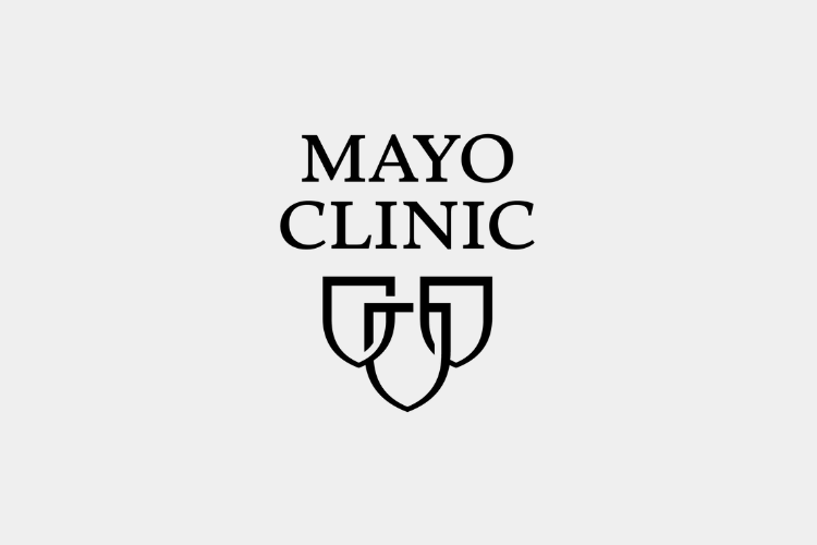 Mayo Clinic Press Kids