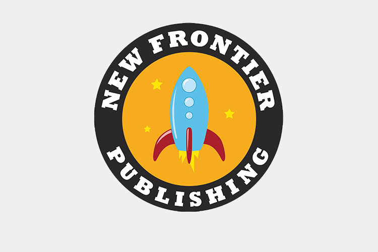 New Frontier Publishing