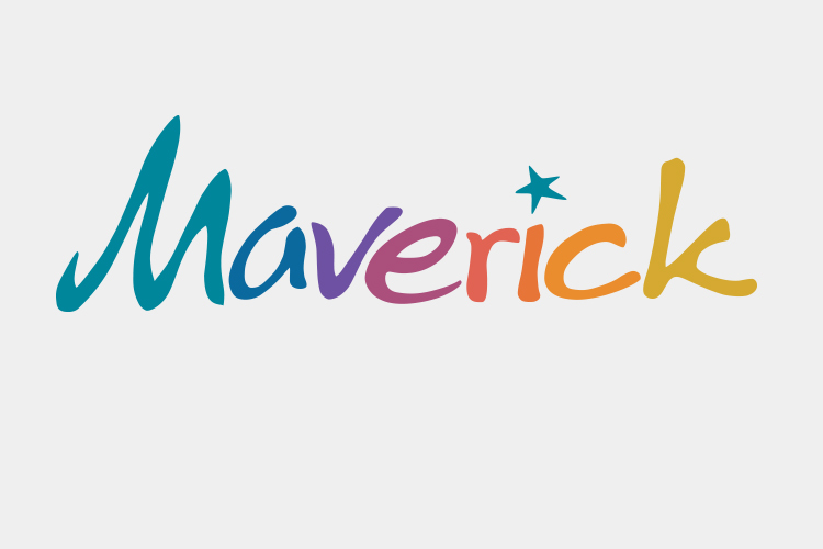 Maverick Arts Publishing