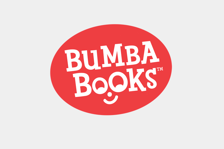 Bumba Books®