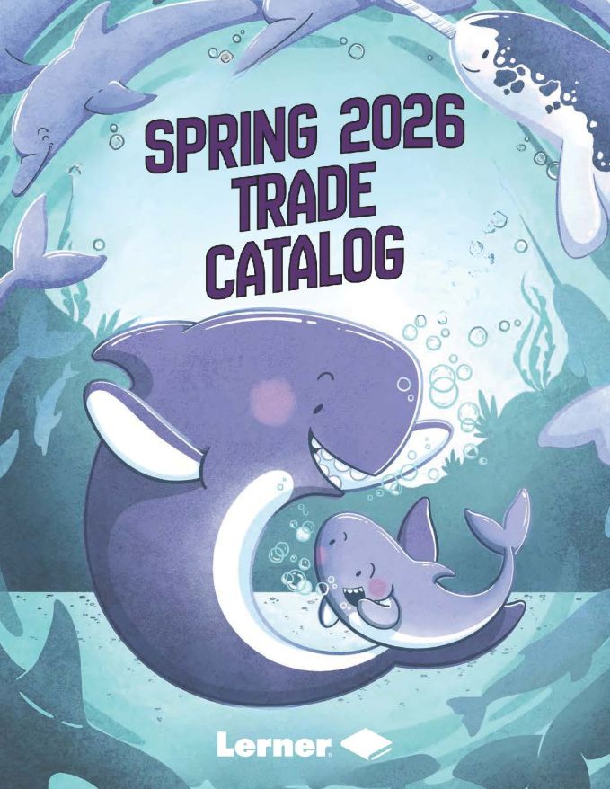 S26 US Trade Catalog Cover