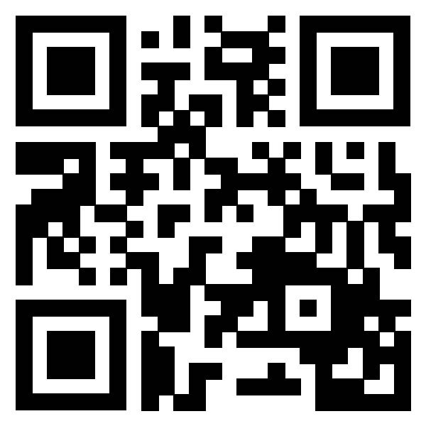 create-a-free-printable-qr-code-templates-printable-download