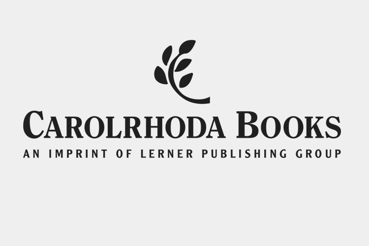 Carolrhoda Books