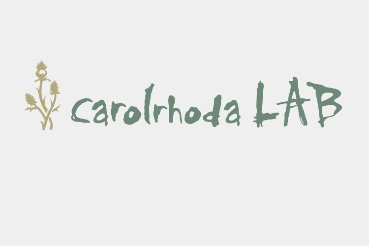 Carolrhoda Lab