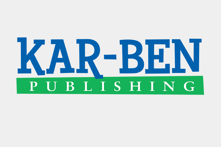 Kar-Ben Publishing®