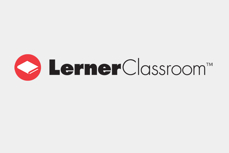 LernerClassroom™