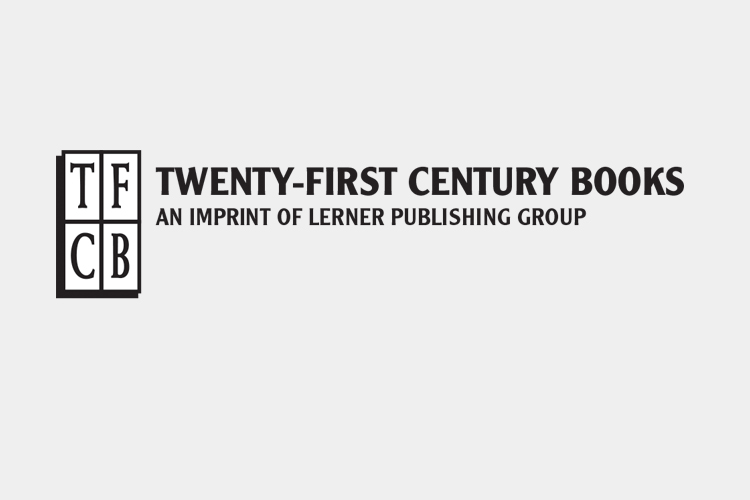 Twenty-First Century Books™