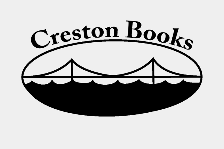 Creston Books