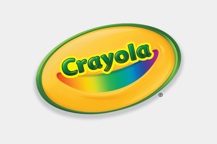 Crayola® Books from Lerner