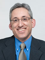 David Wexler, Executive Vice President – Sales 