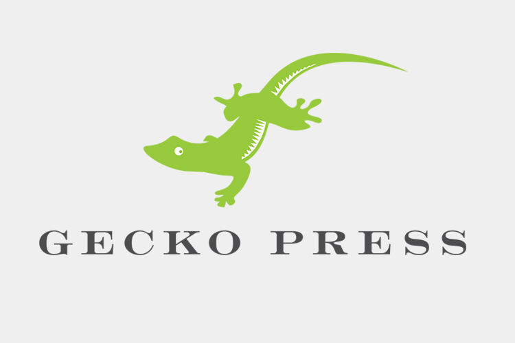 Gecko Press