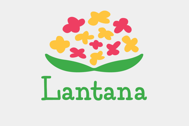 Lantana Publishing
