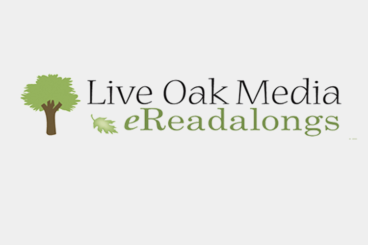 Live Oak Media