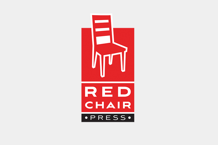 Red Chair Press