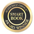 Smart Book Award