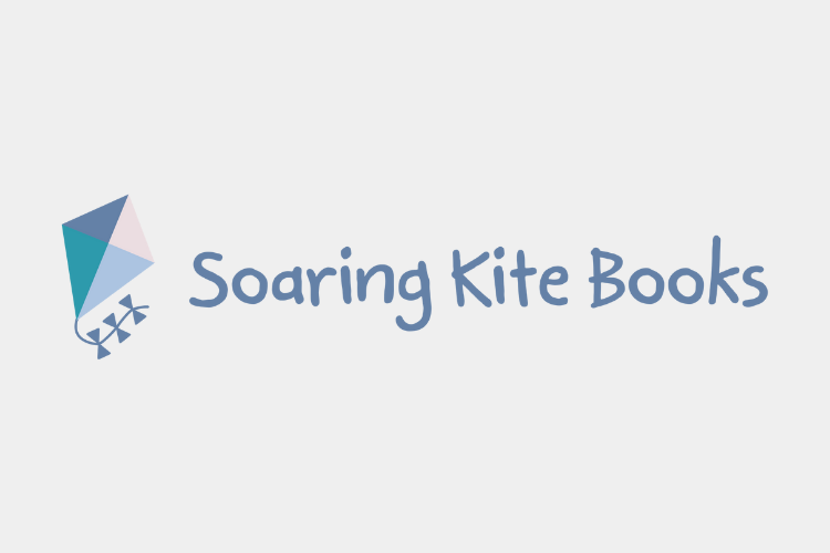 Soaring Kite Books