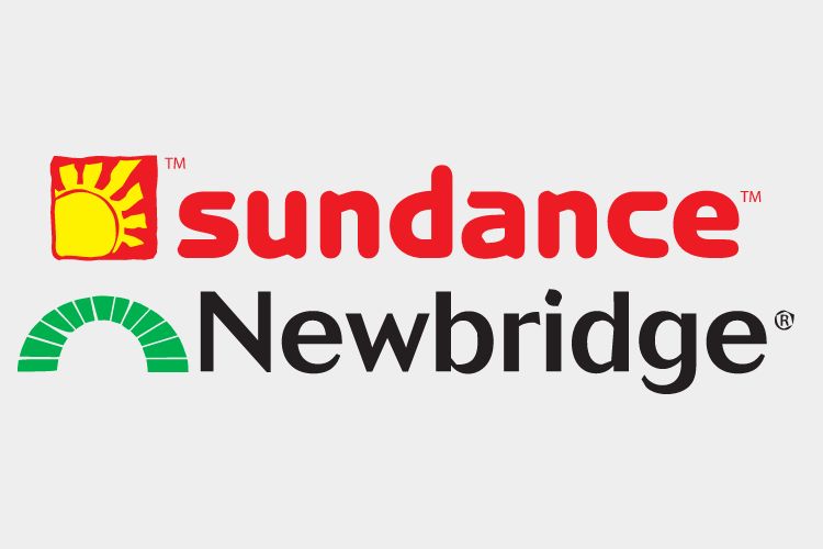 Sundance Newbridge